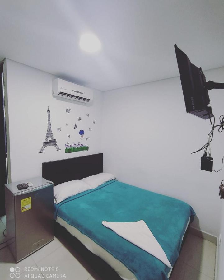Hotel La Mar Cartagena Kültér fotó